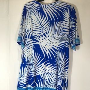 Studio One New York Dress